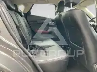 2018 Mazda CX-3