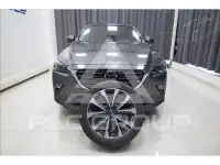 2018 Mazda CX-3