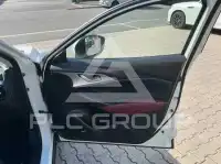 2018 Mazda CX-3