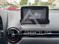 2018 Mazda CX-3