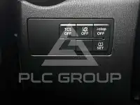 2018 Mazda CX-3