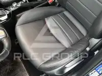 2018 Mazda CX-3