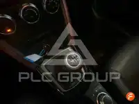 2018 Mazda CX-3