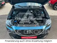 2018 Mazda CX-3