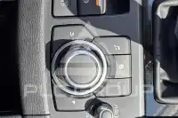 2018 Mazda CX-3