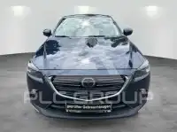 2018 Mazda CX-3