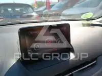 2018 Mazda CX-3