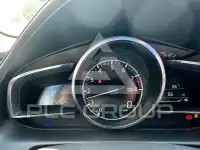 2018 Mazda CX-3