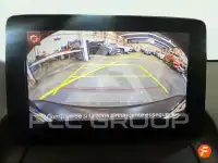 2018 Mazda CX-3
