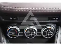 2018 Mazda CX-3