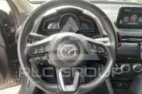 2018 Mazda CX-3