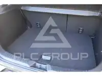 2018 Mazda CX-3