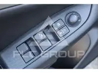 2018 Mazda CX-3