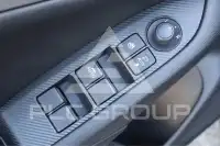 2018 Mazda CX-3