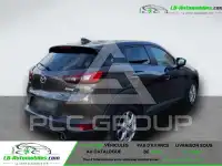 2018 Mazda CX-3