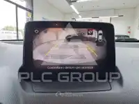 2018 Mazda CX-3