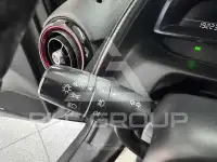 2018 Mazda CX-3