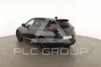2018 Mazda CX-3