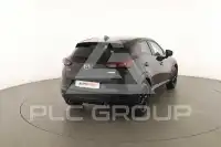 2018 Mazda CX-3
