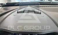 2018 Mazda CX-3