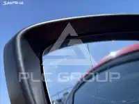 2018 Mazda CX-3