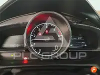 2018 Mazda CX-3