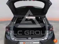 2018 Mazda CX-3