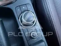 2018 Mazda CX-3