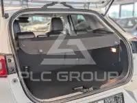 2018 Mazda CX-3