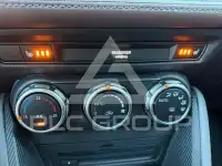 2018 Mazda CX-3