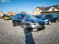 2018 Mazda CX-3