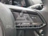 2018 Mazda CX-3