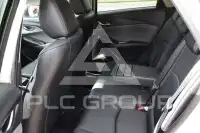 2018 Mazda CX-3
