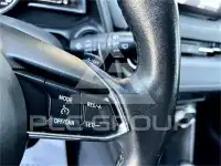 2018 Mazda CX-3