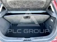 2018 Mazda CX-3
