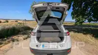 2018 Mazda CX-3