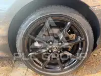 2018 Mazda MX-5