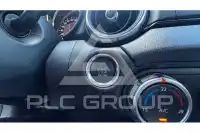 2018 Mazda MX-5