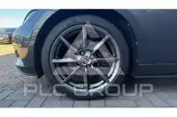 2018 Mazda MX-5