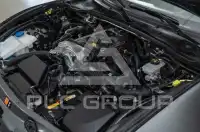2018 Mazda MX-5