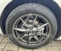 2018 Mazda MX-5