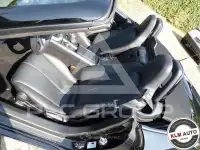 2018 Mazda MX-5