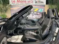 2018 Mazda MX-5