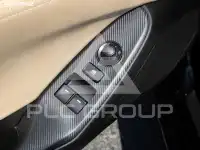 2018 Mazda MX-5