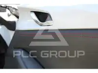 2018 Mazda MX-5
