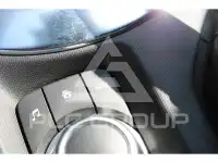 2018 Mazda MX-5