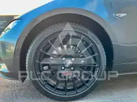2018 Mazda MX-5