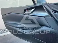2018 Mazda MX-5