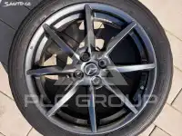 2018 Mazda MX-5