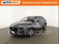 2018 Mazda MX-5
